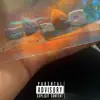 JonnyCag3 - Ecstasy Freestyle - Single